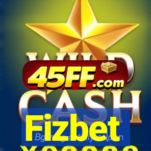 Fizbet