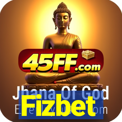 Fizbet