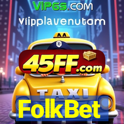 FolkBet