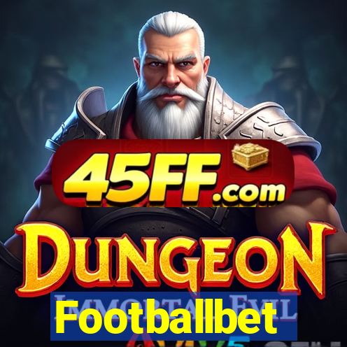 Footballbet