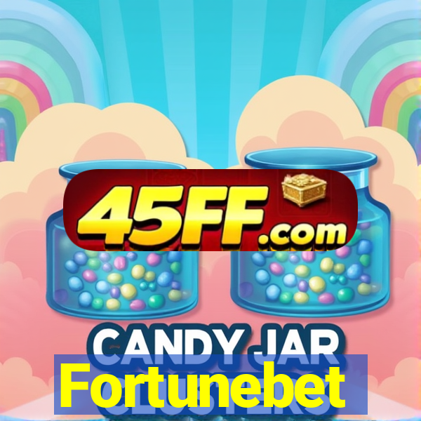 Fortunebet
