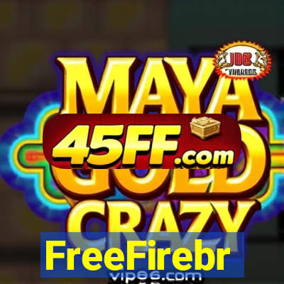 FreeFirebr
