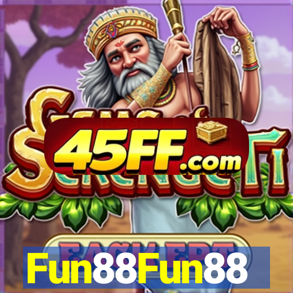 Fun88Fun88