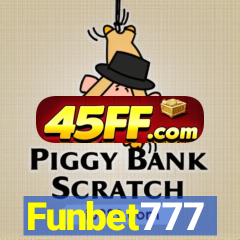 Funbet777