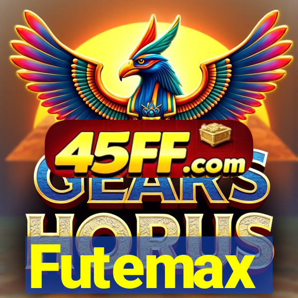 Futemax