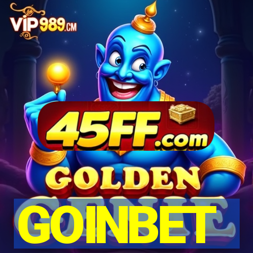 GOINBET
