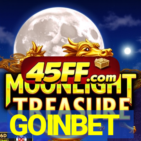 GOINBET