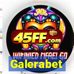 Galerabet