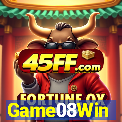 Game08Win