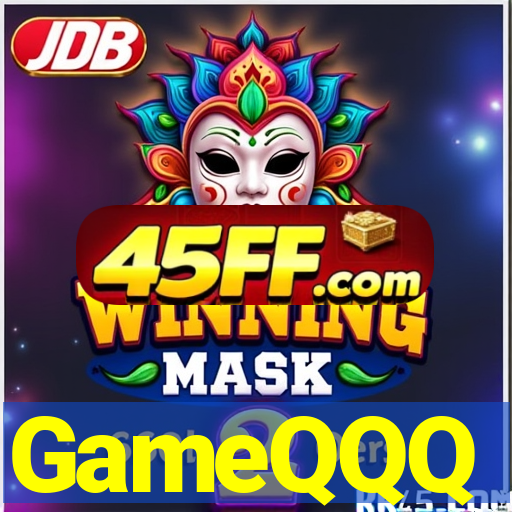 GameQQQ