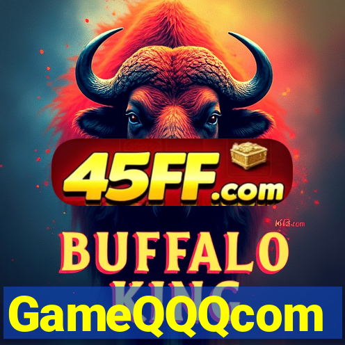 GameQQQcom