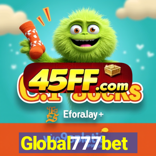 Global777bet