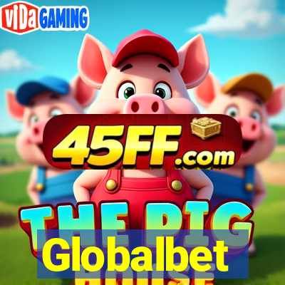 Globalbet