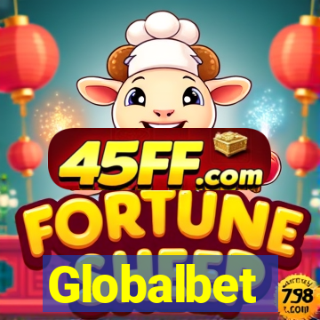 Globalbet