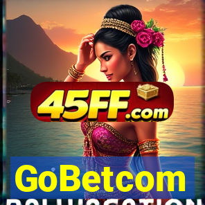GoBetcom