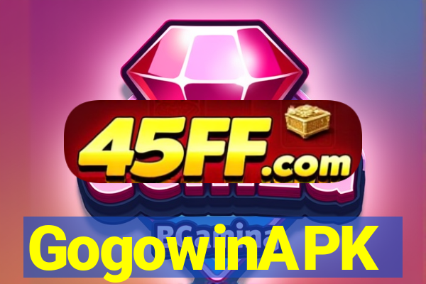 GogowinAPK