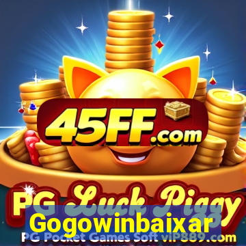 Gogowinbaixar