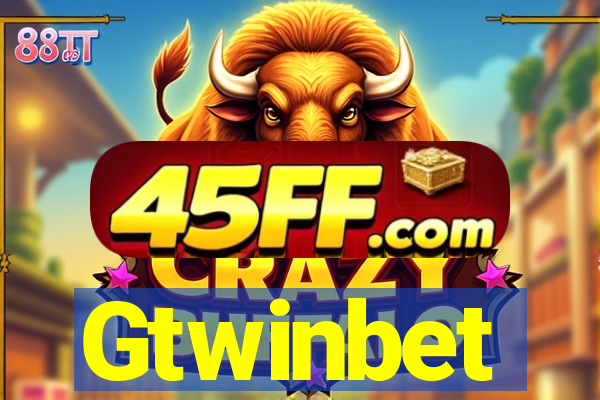 Gtwinbet