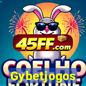 Gybetjogos