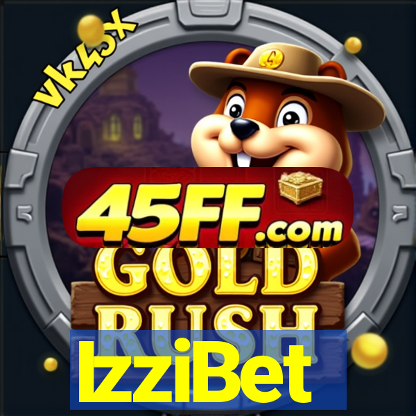 IzziBet