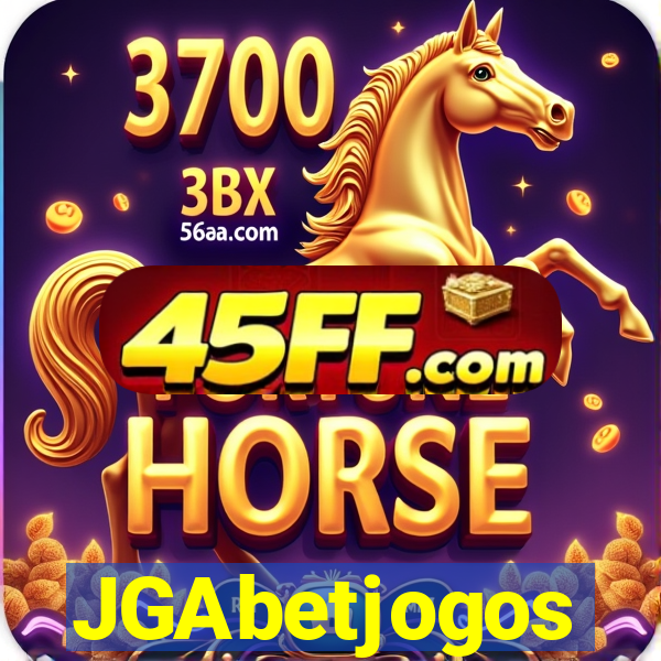 JGAbetjogos