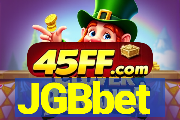 JGBbet