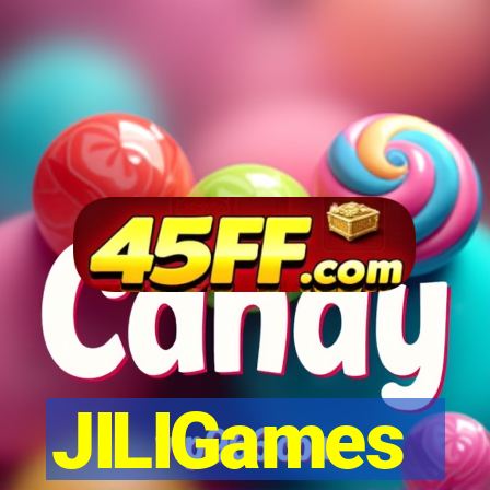 JILIGames
