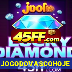 JOGODOVASCOHOJE