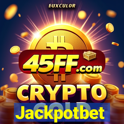 Jackpotbet