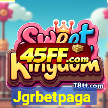 Jgrbetpaga