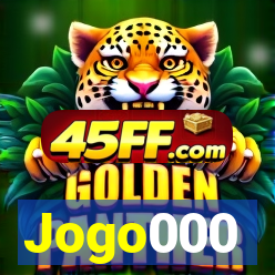 Jogo000