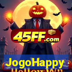 JogoHappy