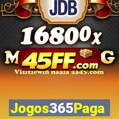 Jogos365Paga