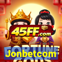 Jonbetcom