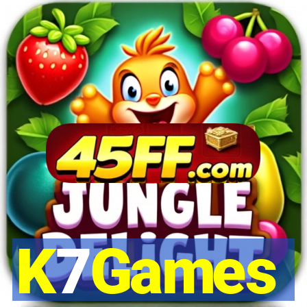 K7Games
