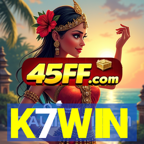 K7WIN