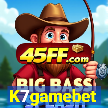 K7gamebet