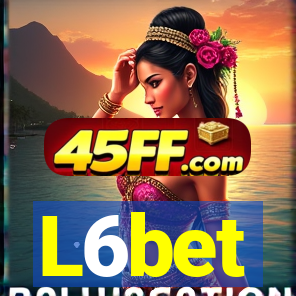 L6bet