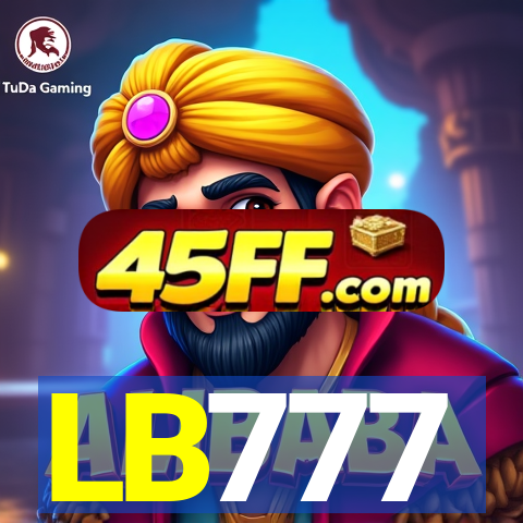 LB777