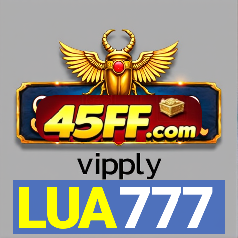 LUA777