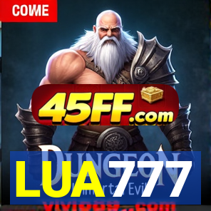 LUA777