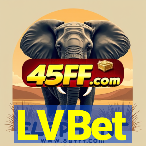LVBet