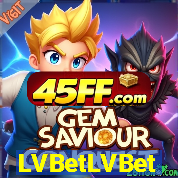 LVBetLVBet