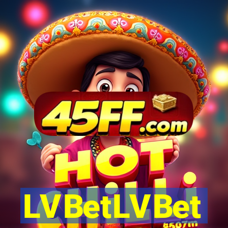 LVBetLVBet