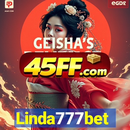 Linda777bet