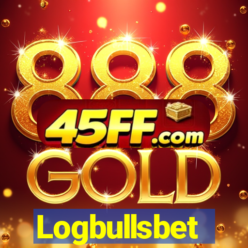 Logbullsbet
