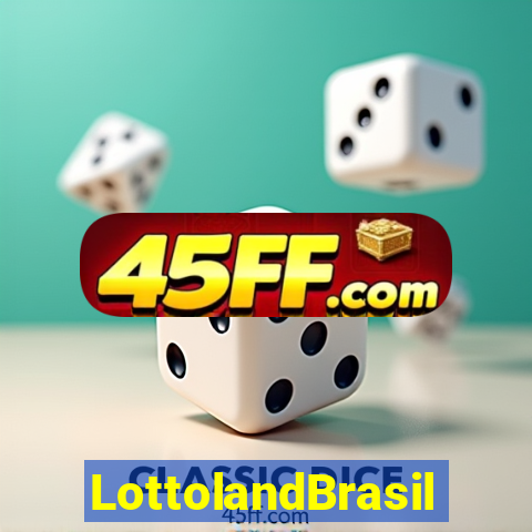LottolandBrasil