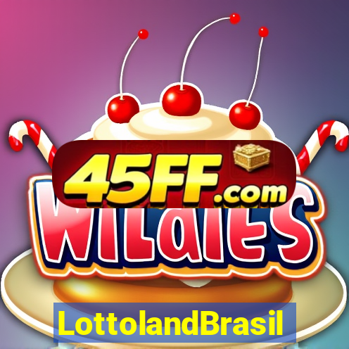 LottolandBrasil