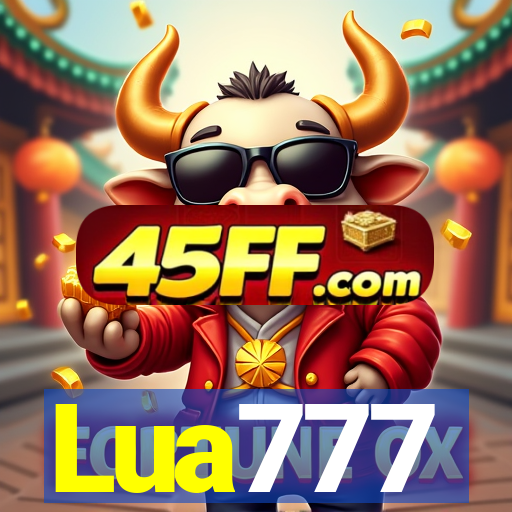 Lua777