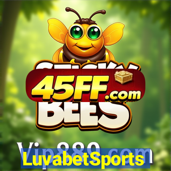 LuvabetSports